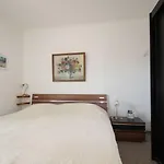 Seeschloesschen 1-19 아파트 *