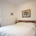 Seeschloesschen 1-19 *