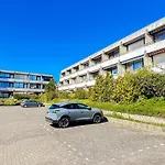 Apartment Seeschloesschen 1-19