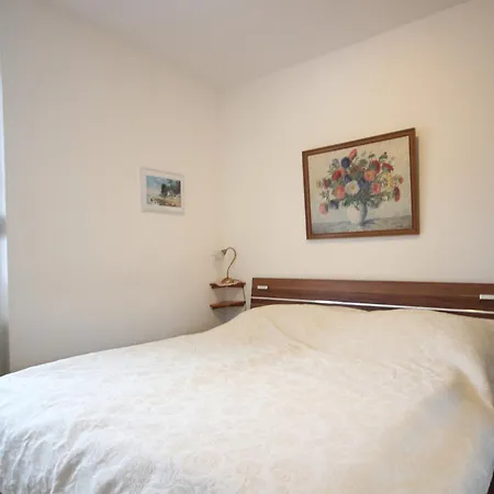 Seeschloesschen 1-19 *