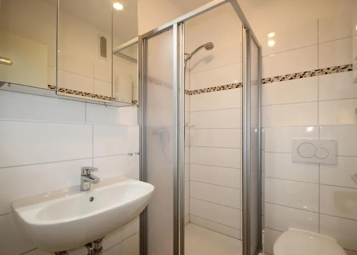 Seeschloesschen 1-19 *