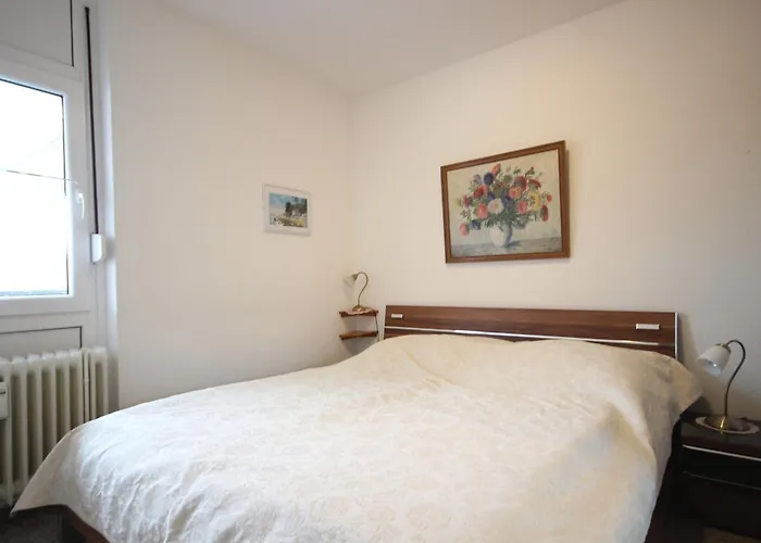 Seeschloesschen 1-19 *